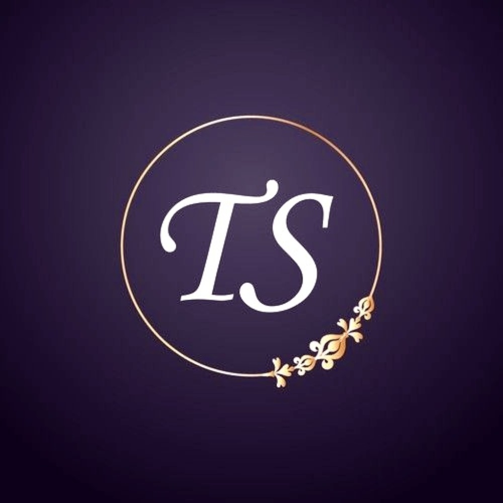 Meet your Posher, Tamara